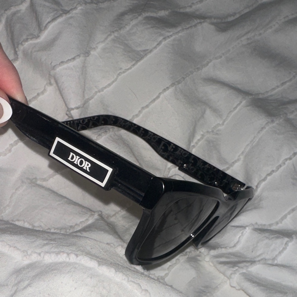 Dior Sunglasses